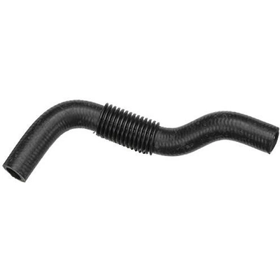 By Pass Hose by GATES - 21733 pa5