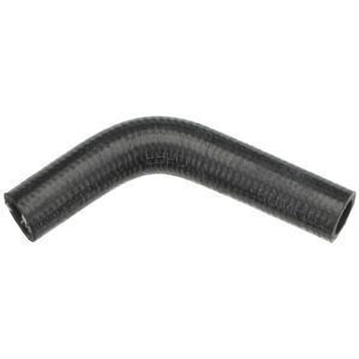 By Pass Hose by GATES - 21739 pa4