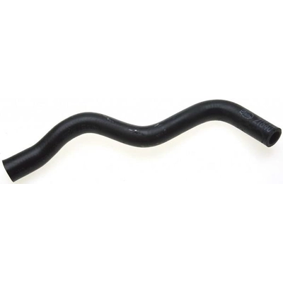 By Pass Hose by GATES - 21840 pa1