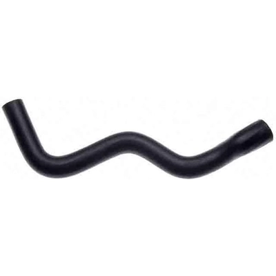 By Pass Hose by GATES - 21840 pa2