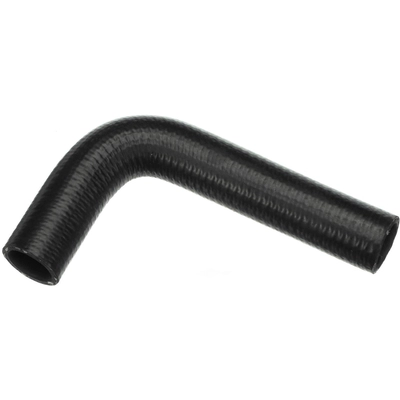 By Pass Hose by GATES - 21942 pa6