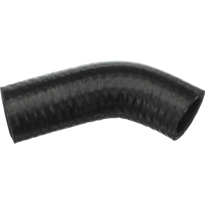 GATES - 22038 - By Pass Hose pa12