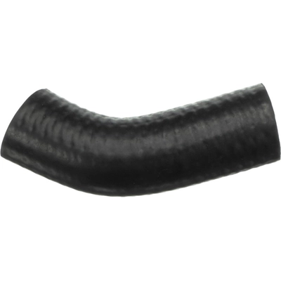 GATES - 22038 - By Pass Hose pa8