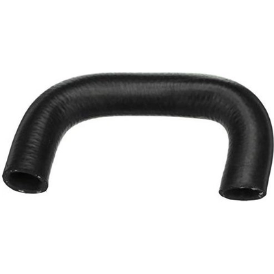 By Pass Hose by GATES - 22063 pa5