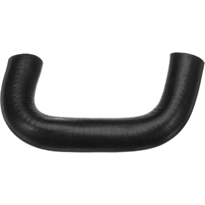 By Pass Hose by GATES - 22063 pa6