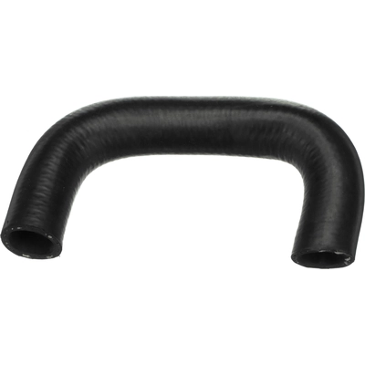 By Pass Hose by GATES - 22063 pa7