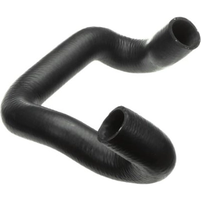 By Pass Hose by GATES - 22088 pa10