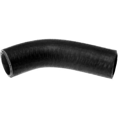 By Pass Hose by GATES - 22210 pa6