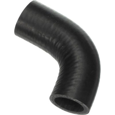 By Pass Hose by GATES - 22518 pa9