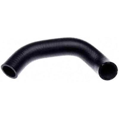 By Pass Hose by GATES - 23009 pa2