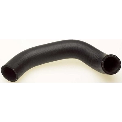 By Pass Hose by GATES - 23009 pa3