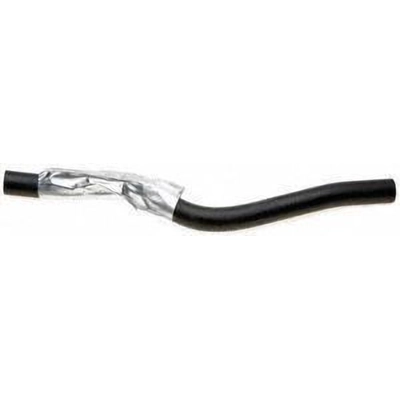 By Pass Hose by GATES - 23657 pa1