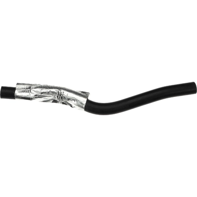 By Pass Hose by GATES - 23657 pa5