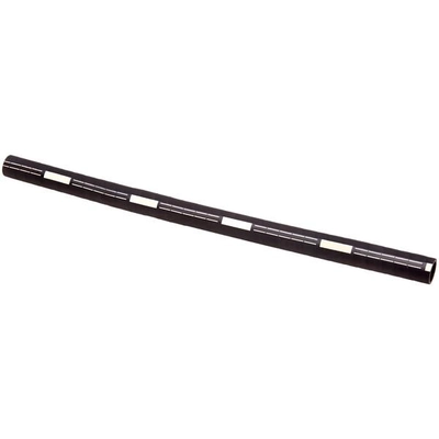 By Pass Hose by GATES - 24028 pa4
