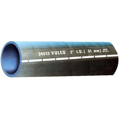 By Pass Hose by GATES - 24028 pa5