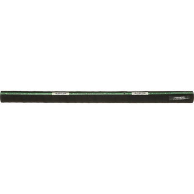 By Pass Hose by GATES - 24236 pa12