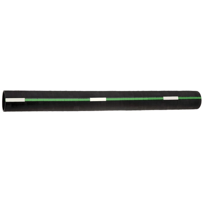 By Pass Hose by GATES - 24238 pa2