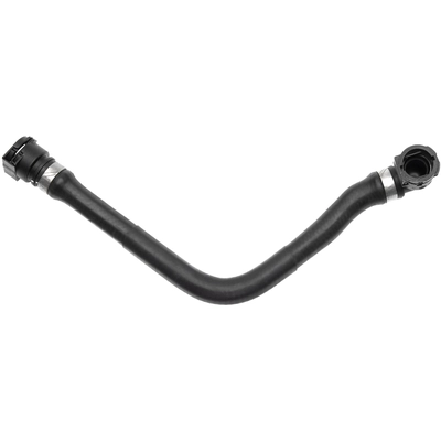 By Pass Hose by GATES - 24662 pa1