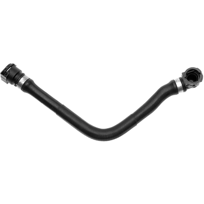 By Pass Hose by GATES - 24662 pa2
