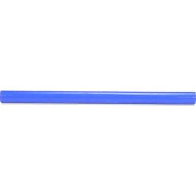By Pass Hose by GATES - 24832 pa8