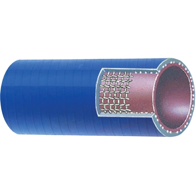 By Pass Hose by GATES - 26239 pa1