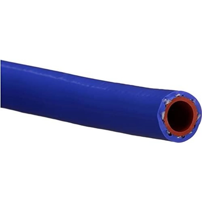 By Pass Hose by GATES - 26239 pa3