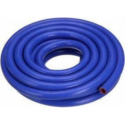 By Pass Hose by GATES - 26241 pa5