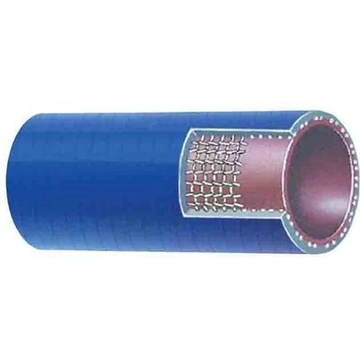 By Pass Hose by GATES - 26244 pa3