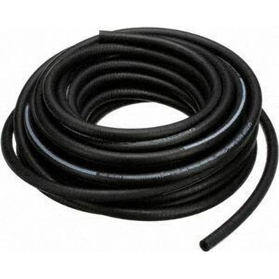 By Pass Hose by GATES - 28407 pa5