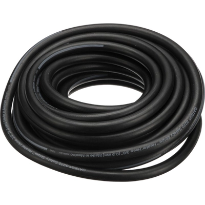 By Pass Hose by GATES - 28409 pa13