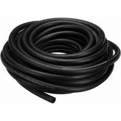 By Pass Hose by GATES - 28409 pa6