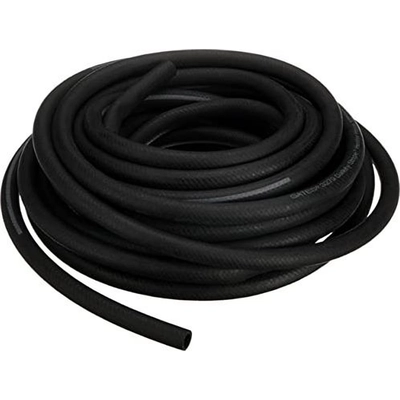 By Pass Hose by GATES - 28410 pa11