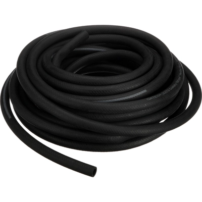 By Pass Hose by GATES - 28410 pa16