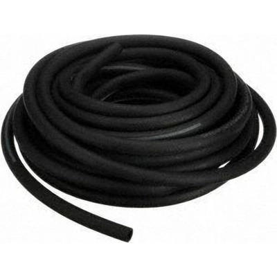 By Pass Hose by GATES - 28410 pa8