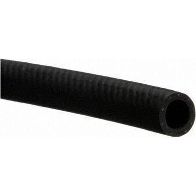 By Pass Hose by GATES - 28410 pa9