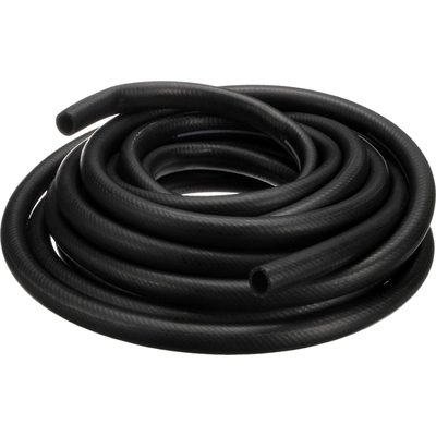 By Pass Hose by GATES - 28413 pa14