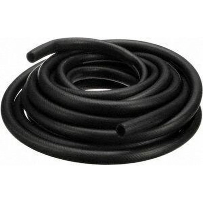 By Pass Hose by GATES - 28413 pa7