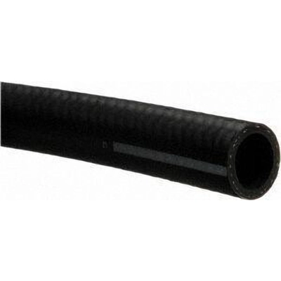 By Pass Hose by GATES - 28413 pa8