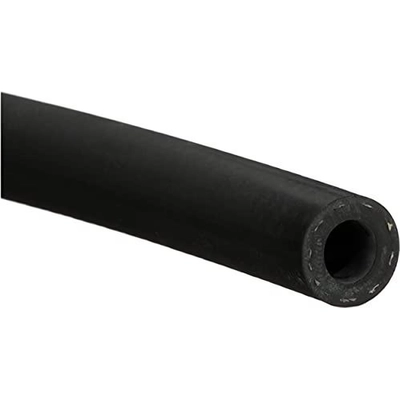By Pass Hose by GATES - 28441 pa6