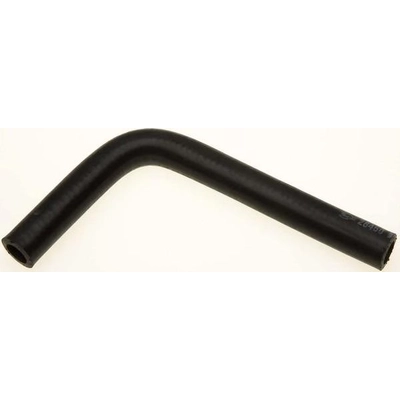 By Pass Hose by GATES - 28460 pa3