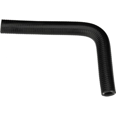 By Pass Hose by GATES - 28460 pa5