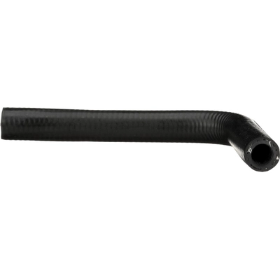 By Pass Hose by GATES - 28460 pa9