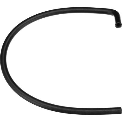 By Pass Hose by GATES - 28465 pa5