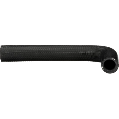 By Pass Hose by GATES - 28466 pa10