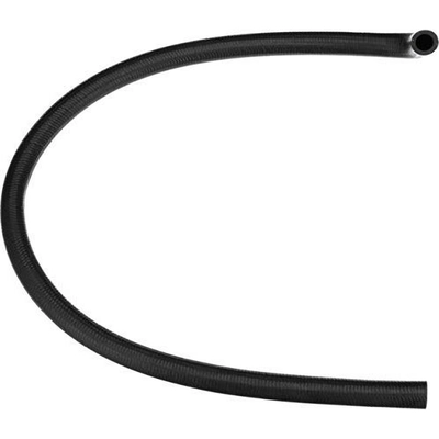 By Pass Hose by GATES - 28471 pa4