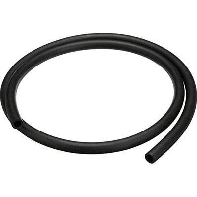 By Pass Hose by GATES - 28490 pa11