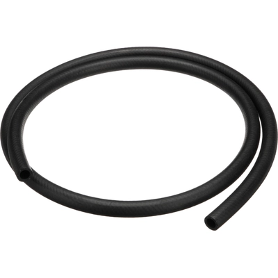 By Pass Hose by GATES - 28490 pa12