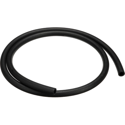 By Pass Hose by GATES - 28490 pa13