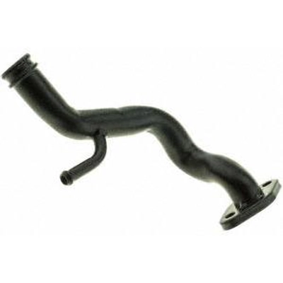 By Pass Hose by MOTORAD - CH2901 pa10