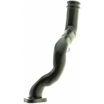 By Pass Hose by MOTORAD - CH2901 pa11